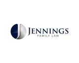 /public/logoimage/1435677429Jennings Family Law.png